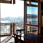 Apartament Gemelli Al *