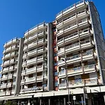 Διαμέρισμα Gemelli Al Arona