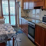 Gemelli Al Daire *