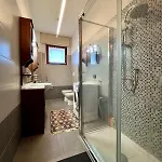 Apartament Gemelli Al