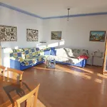 Gemelli Al Apartament *