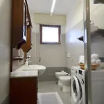 Gemelli Al Apartament