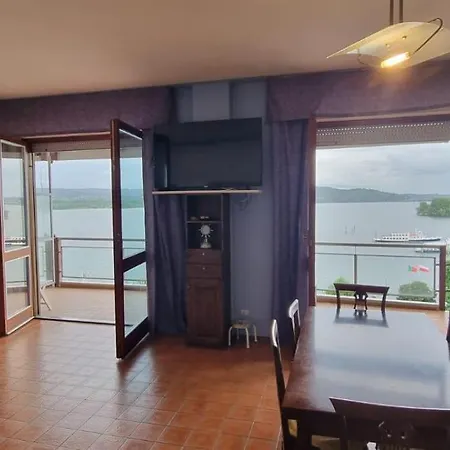 Gemelli Al * أرونا