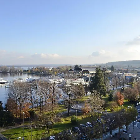 Gemelli Al Appartement Arona