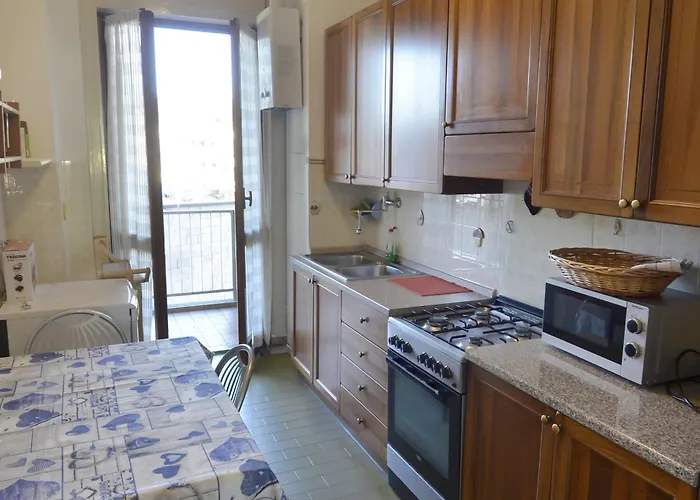 Gemelli Al Arona